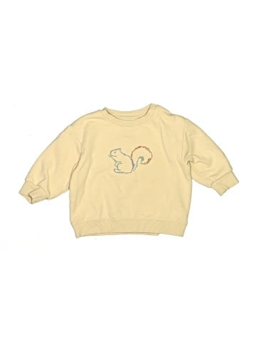 Uniqlo Sweatshirt (view 1)