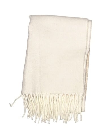 Calvin Klein Scarf (view 2)