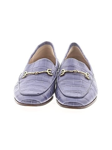 Sam Edelman Flats (view 2)