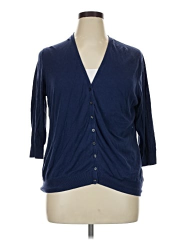 Old Navy Cardigan (view 1)