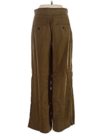 Banana Republic Khakis (view 2)