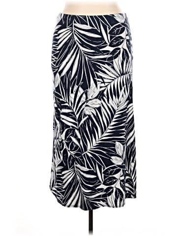 Chico's Casual Skirt (view 1)