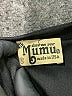 Show Me Your Mumu 100% Polyester Black 3/4 Sleeve Blouse Size S - photo 7