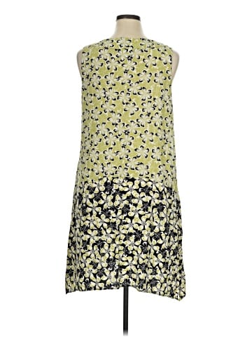 J.Jill Casual Dress (view 2)