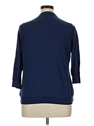 Old Navy Cardigan (view 2)