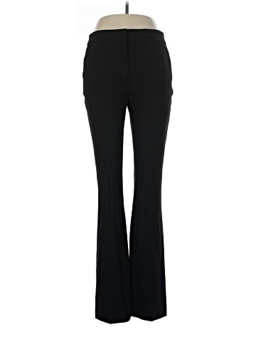 Boden Dress Pants (view 1)