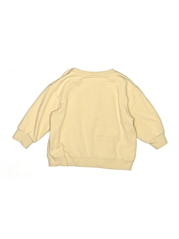 Uniqlo Sweatshirt (view 2)
