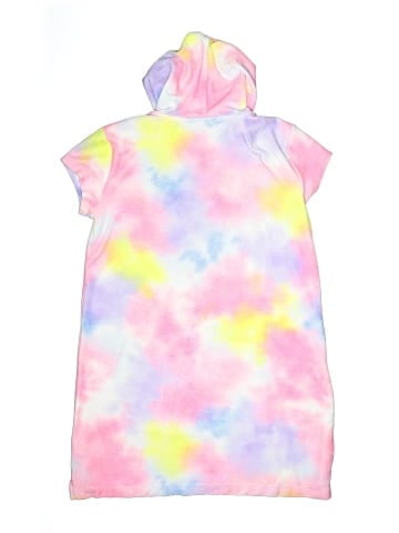 The Children's Place Dress (view 2)