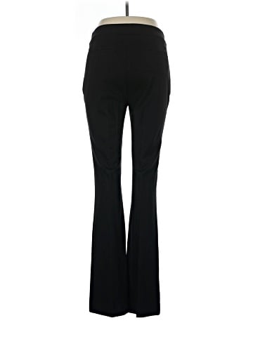 Boden Dress Pants (view 2)