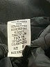 Unbranded 100% Polyester Black Blazer Size 8 - photo 3