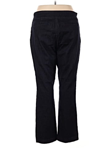 Croft & Barrow Jeggings (view 2)