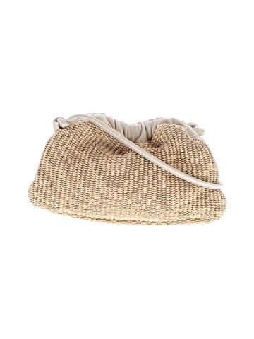 Mansur Gavriel Crossbody Bag (view 1)