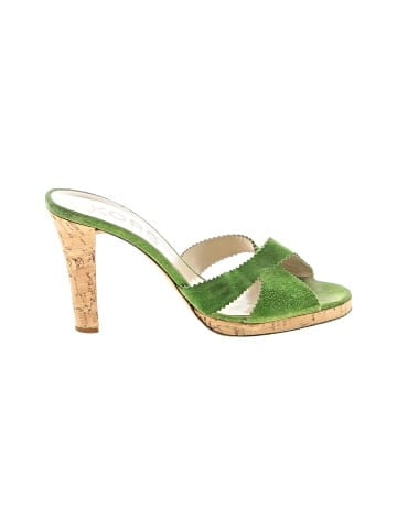 KORS Michael Kors Heels (view 1)