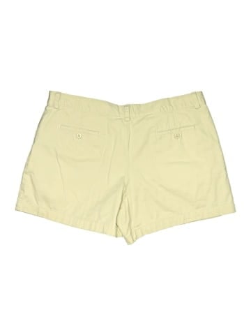 Ralph Lauren Sport Khaki Shorts (view 2)