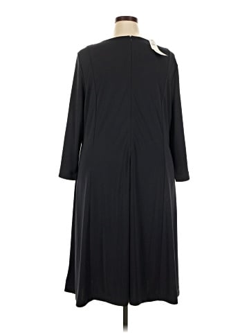Talbots Casual Dress (view 2)