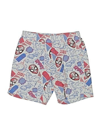 Marvel Board Shorts (view 1)