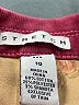 Gap Pink Blazer Size 10 - photo 6