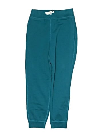 Hanna Andersson Casual Pants (view 1)