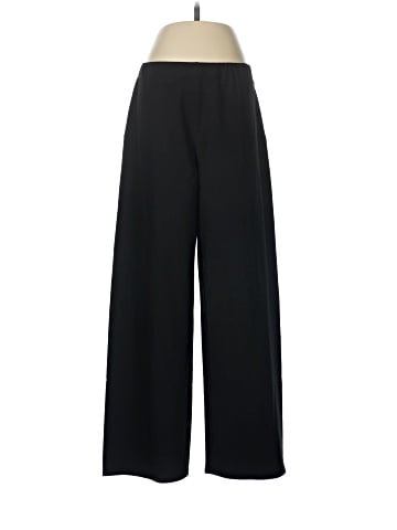 Eileen Fisher Dress Pants (view 1)