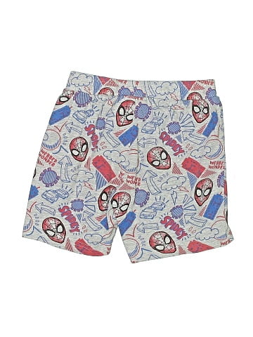 Marvel Board Shorts (view 2)