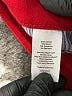 Talbots Red Jeans Size 4 - photo 8