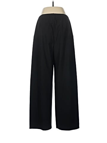 Eileen Fisher Dress Pants (view 2)