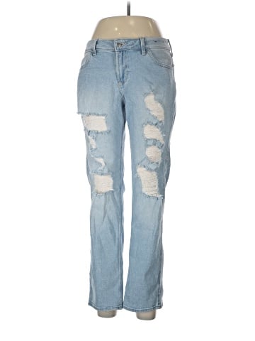 Hollister Jeans (view 1)