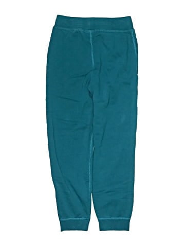 Hanna Andersson Casual Pants (view 2)