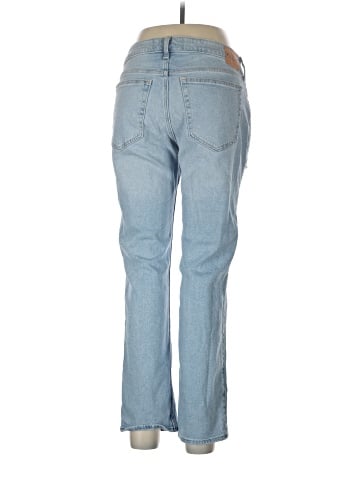 Hollister Jeans (view 2)