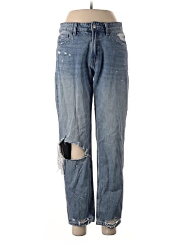 Flying Monkey Jeans (view 1)