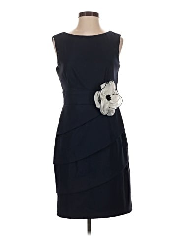 DressBarn Cocktail Dress (view 1)