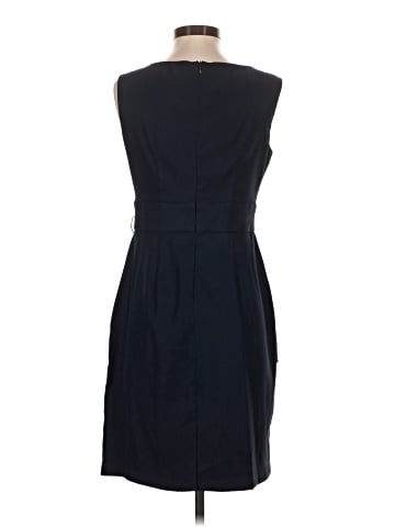 DressBarn Cocktail Dress (view 2)