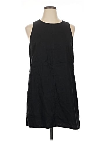 J.Crew Casual Dress (view 1)