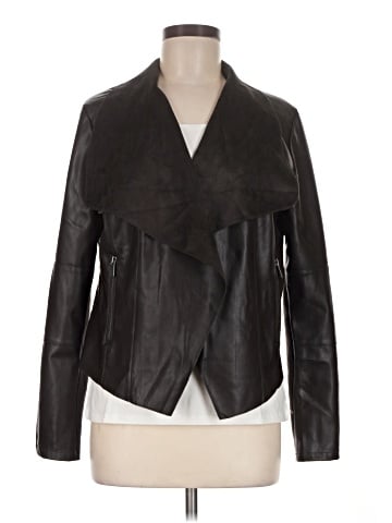 Bagatelle Jacket (view 1)