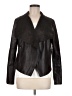 Bagatelle Black Jacket Size M - photo 1