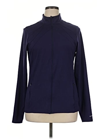 C9 By Champion Track Jacket (view 1)