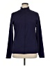 C9 By Champion Blue Track Jacket Size XL - photo 1