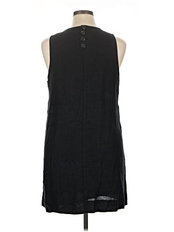 J.Crew Casual Dress (view 2)