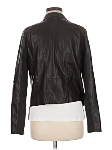 Bagatelle Jacket (view 2)