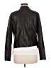 Bagatelle Black Jacket Size M - photo 2