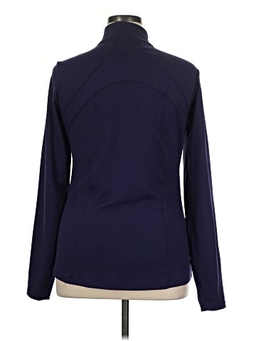 C9 By Champion Track Jacket (view 2)