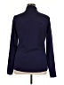 C9 By Champion Blue Track Jacket Size XL - photo 2