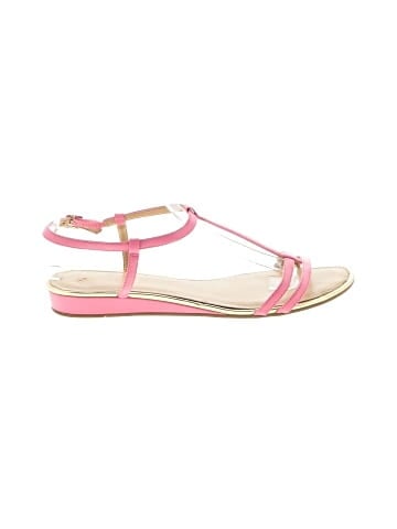Talbots Sandals (view 1)