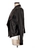 Bagatelle Black Jacket Size M - photo 5