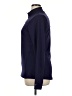 C9 By Champion Blue Track Jacket Size XL - photo 5
