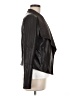 Bagatelle Black Jacket Size M - photo 4