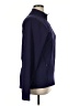 C9 By Champion Blue Track Jacket Size XL - photo 4