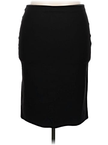 MNG Formal Skirt (view 1)