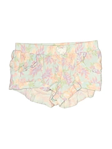 Billabong Shorts (view 1)