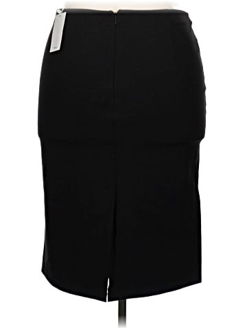 MNG Formal Skirt (view 2)